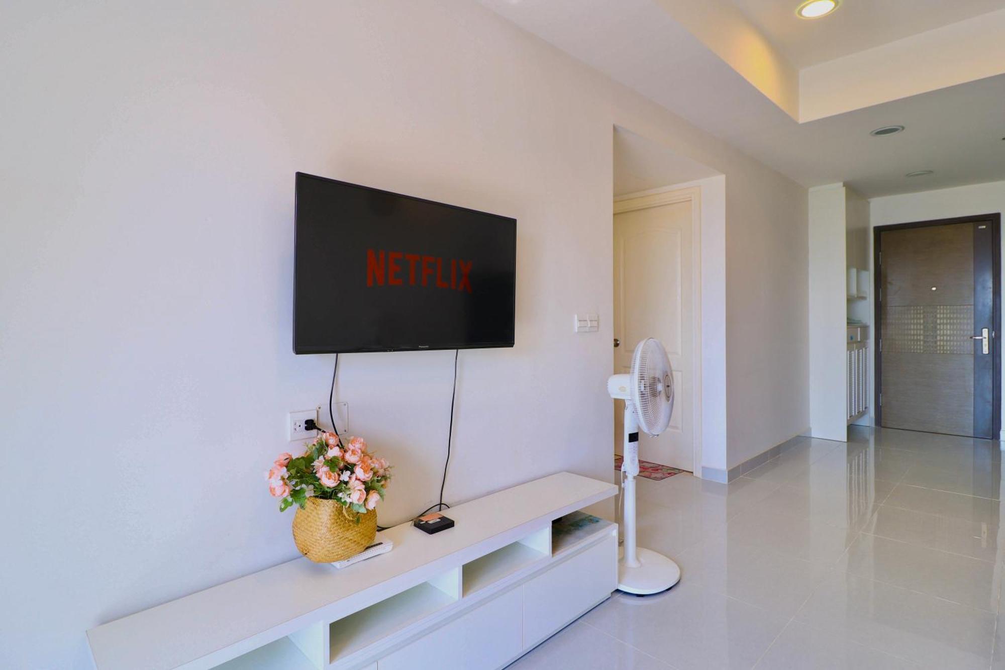 Soho - Central, 10mins To Benthanh Market, Buivien Street Căn hộ